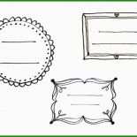 Etiketten Vorlagen Online 5 Etiketten Vorlagen Online