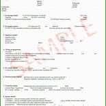 Etiketten Vorlagen Openoffice