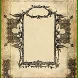 Etiketten Vorlagen Pages 2 Etiketten Vorlagen Pages