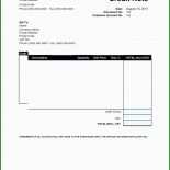 Etiketten Vorlagen Passen Nicht