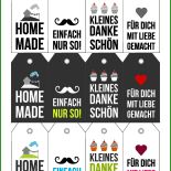 Etiketten Vorlagen Png 2 Etiketten Vorlagen Png