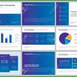 Etiketten Vorlagen Powerpoint