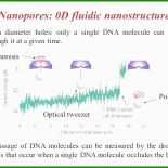 Etiketten Vorlagen Programm