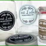 Etiketten Vorlagen Selber Drucken 2 Etiketten Vorlagen Selber Drucken