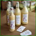 Etiketten Vorlagen Selber Machen