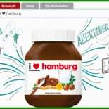 Etiketten Vorlagen Selbst Erstellen