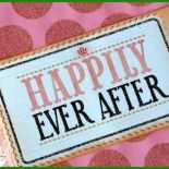 Etiketten Vorlagen Selbst Gestalten