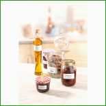 Etiketten Vorlagen Sigel 2 Etiketten Vorlagen Sigel