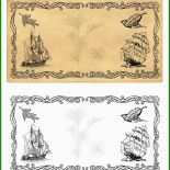 Etiketten Vorlagen Tee