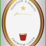 Etiketten Vorlagen Wein