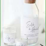 Etiketten Vorlagen Weinflaschen