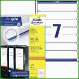Etiketten Vorlagen Word 192 X 38