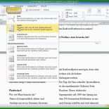 Etiketten Vorlagen Word 2010 Erstellen 2 Etiketten Vorlagen Word 2010 Erstellen