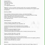Etiketten Vorlagen Word 2013