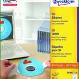 Etiketten Vorlagen Word 70x36