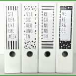 Etiketten Vorlagen Word 70x37 3 Etiketten Vorlagen Word 70x37