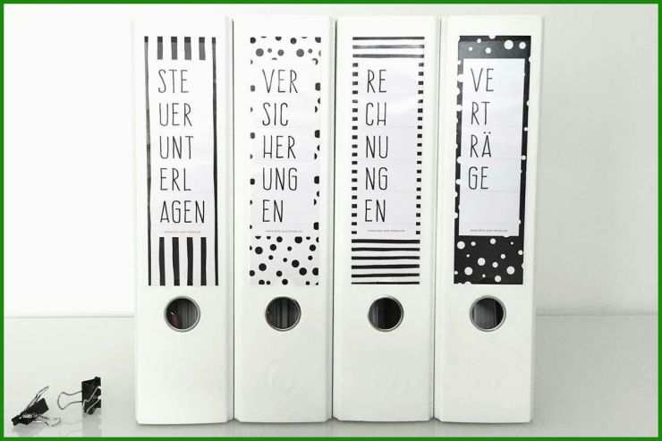 Etiketten Vorlagen Word 70x37