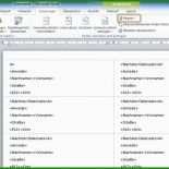 Etiketten Vorlagen Word 70x41