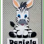 Etiketten Vorlagen Zebra