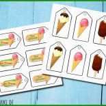 Etiketten Vorlagen Zum Downloaden