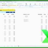 Etiketten Zweckform Vorlagen