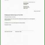 Etl Muster Arbeitsvertrag