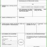 Eu Rechnung Muster Englisch