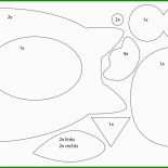 Eule Basteln Papier Vorlage 2 Eule Basteln Papier Vorlage