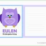Eulen Basteln Vorlagen Zum Ausdrucken Kostenlos 8 Eulen Basteln Vorlagen Zum Ausdrucken Kostenlos