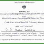 Ex Freund Zurückgewinnen Brief Vorlage