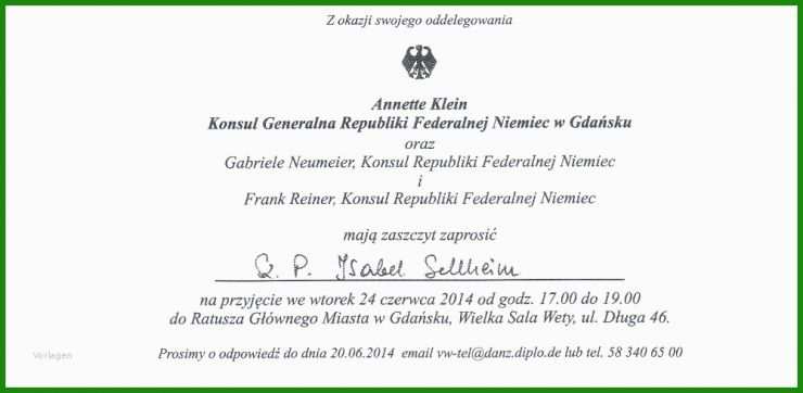 Ex Freund Zurückgewinnen Brief Vorlage