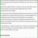 Ex Freundin Zurückgewinnen Brief Schreiben Vorlage