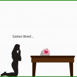 Ex Zurück Brief Vorlage 9 Ex Zurück Brief Vorlage