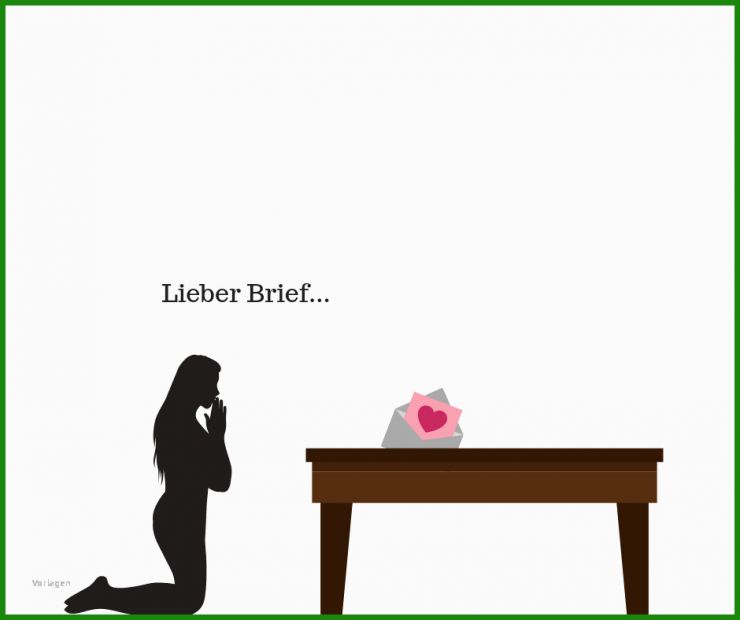 Ex Zurück Brief Vorlage 5 Ex Zurück Brief Vorlage