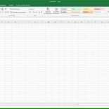 Excel 2007 Etiketten Vorlage