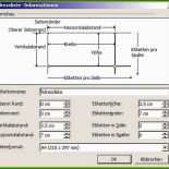 Excel Etiketten Vorlage