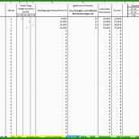 Excel Etiketten Vorlagen