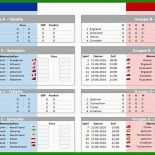 Excel Spiele Download
