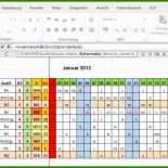 Excel Tabelle Rechnung Vorlage 9 Excel Tabelle Rechnung Vorlage