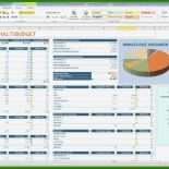 Excel Vorlage Businessplan Kostenlos