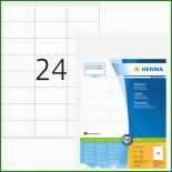 Excel Vorlage Etiketten 70x36