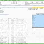 Excel Vorlage Rechnung Mit Datenbank