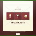 Excel Vorlage Speisekarte 7 Excel Vorlage Speisekarte