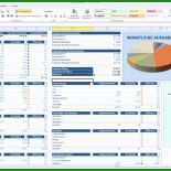 Excel Vorlagen Rechnung Kostenlos
