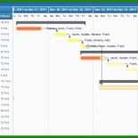 Excel Vorlagen to Do Liste