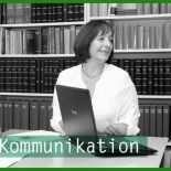 Exist Businessplan Vorlage