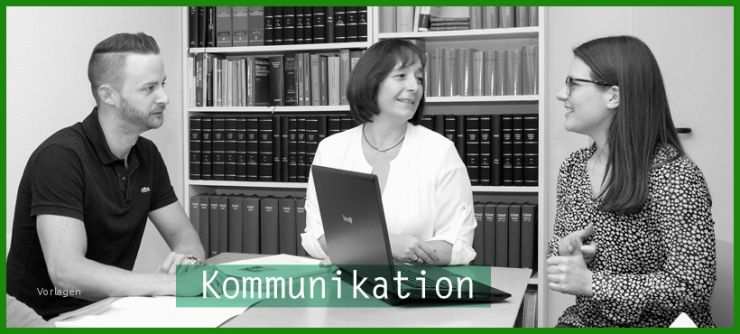 Exist Businessplan Vorlage