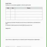 Experiment Protokoll Vorlage Grundschule