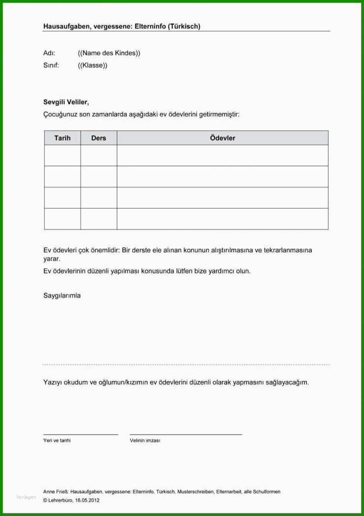 Experiment Protokoll Vorlage Grundschule