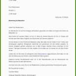 Exzellentes Arbeitszeugnis Muster 9 Exzellentes Arbeitszeugnis Muster